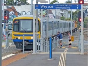 Screenshot_20240402_172522_Chrome