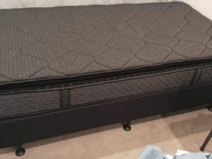 Messenger_creation_42079311-C085-463F-A73B-95DD0AF4F005