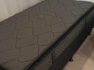 Messenger_creation_CFB791CA-57A6-4187-A577-B1B6B83488F0