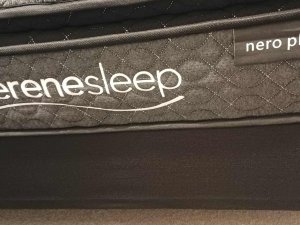 Messenger_creation_DBD5F520-1700-48C9-B86F-74003DC43781