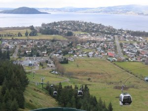 Copy (3) of IMG_0701