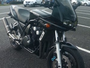 ccdr 2025-06-10 152657.908