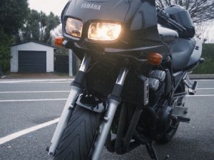 fxn 2025-06-10 163829.254