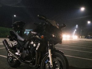 fxn 2025-06-15 193833.145