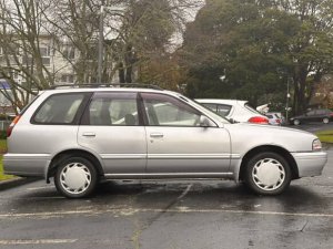 54013AD2-1B79-40AA-AE32-247B5EFBDD08