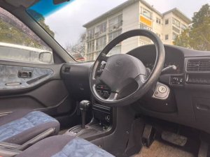 79ACDE02-AAA3-4F3D-8A7F-7FB9265138D0