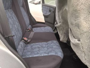 92A7A56A-B243-4FDC-B728-06CEEA703243