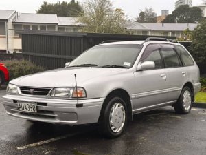 9C7DA35E-3EB3-4CF0-82C2-F3B032AEDEB0