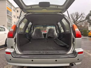 AF1442D5-CB35-4FB8-B897-48030B363293