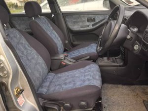 C732B59F-3E4D-4455-B242-E4B50E134371