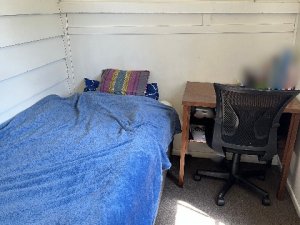 609b4310-61bf-45ad-aa4f-0a6ce00fd30a