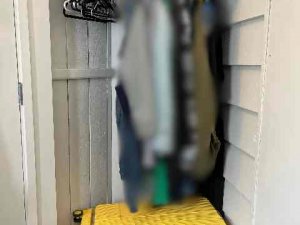 7038ea28-0c85-40ef-8fec-aef42aaab666