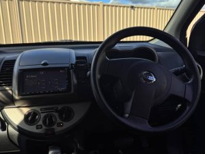 3952b110-f4ca-432b-b951-8026ef5579dc