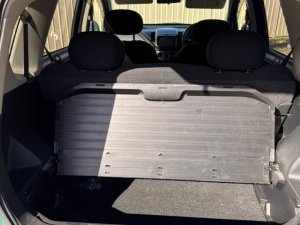 68306f53-2070-4ff0-9708-4f60a746c402