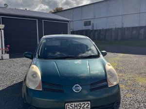 9fb73393-2977-4542-af57-4f6ea5380489