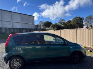 ca7fe150-cacb-4836-898a-215b9c5880a9