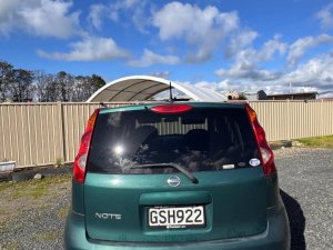 d3b23b61-4455-4b83-80b1-bed0a8866868