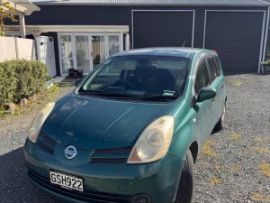 e61be36f-d175-49df-a4c4-c340f420fbdc