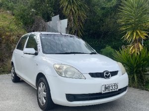 Phone 027338821  Phone 027338821  Phone 027338821  IMG_9536