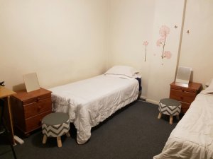 KakaoTalk_20240720_222900462_01