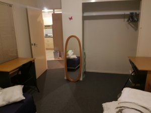 KakaoTalk_20240720_222900462_02