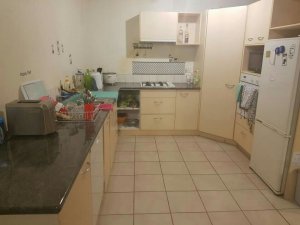 KakaoTalk_20240720_222900462_05