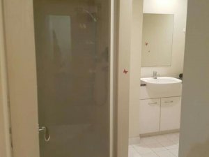 KakaoTalk_20240720_222900462_06