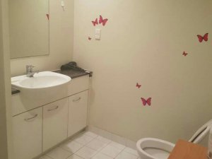 KakaoTalk_20240720_222900462_07