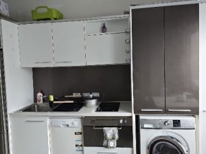 26bfc75f-4493-450a-8af2-9c3136b9cf2f