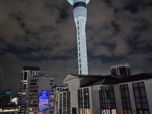 4e825509-4ca5-42c1-804c-e282a88ba1e7