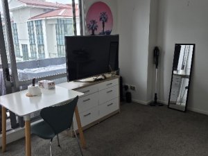 9eac2558-9404-4744-98f3-c9ad33576407