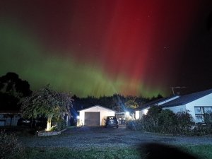 114872_img_20240511_205541_thb