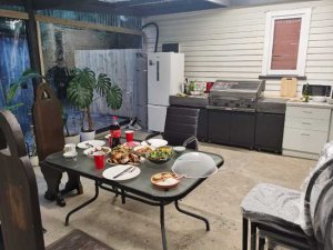 c2d0af638a3496f3ae1e785fbf81b53