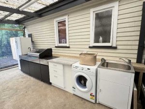 ff41a32e593c2e3ad07e19746e53a9a