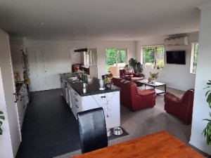 0065eb9b-35b2-4361-bfc1-aa78d991d281