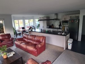 575a57a6-37d1-470e-8cfd-cc4c80b123c9