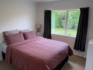 6dbb0f5c-645f-44af-a029-5a2c183aaa63