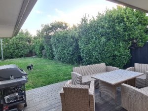 83644f3a-4095-44e9-88e5-180d051d76b5