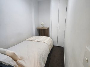 WhatsApp Image 2025-11-12 at 16.05.24