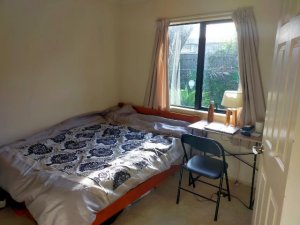 Image_20240913221523