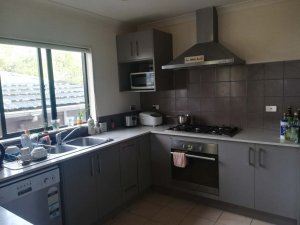 WeChat Image_20200630201611