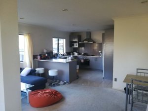 WeChat Image_20200630201643