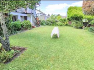 Screenshot_20251119-012954