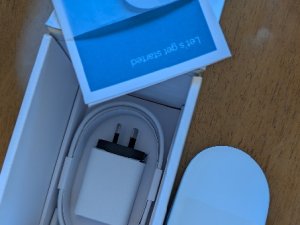 PXL_20251115_234902149.RAW-01.COVER~2