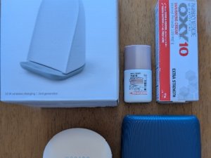 PXL_20251115_235905691.RAW-01.COVER