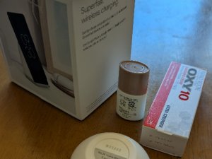 PXL_20251116_000057343.RAW-01.COVER