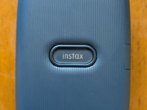 PXL_20251116_011526885.RAW-01.COVER