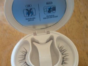 PXL_20251116_011542528.RAW-01.COVER