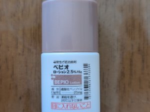 PXL_20251116_011555886.RAW-01.COVER