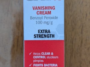 PXL_20251116_011608557.RAW-01.COVER